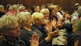 Zdjęcie nr 5 - kliknij aby powiększyć