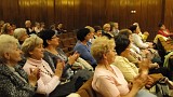 Zdjęcie nr 6 - kliknij aby powiększyć