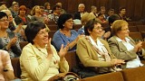 Zdjęcie nr 7 - kliknij aby powiększyć