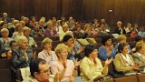 Zdjęcie nr 8 - kliknij aby powiększyć