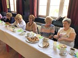 Zdjęcie nr 7 - kliknij aby powiększyć