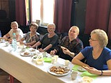 Zdjęcie nr 9 - kliknij aby powiększyć