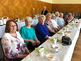 Zdjęcie nr 11 - kliknij aby powiększyć