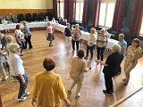 Zdjęcie nr 13 - kliknij aby powiększyć
