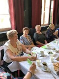 Zdjęcie nr 16 - kliknij aby powiększyć