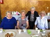 Zdjęcie nr 17 - kliknij aby powiększyć
