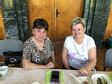 Zdjęcie nr 18 - kliknij aby powiększyć