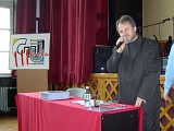 Zdjęcie nr 7 - kliknij aby powiększyć