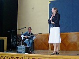 Zdjęcie nr 8 - kliknij aby powiększyć