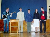 Zdjęcie nr 9 - kliknij aby powiększyć