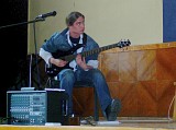 Zdjęcie nr 10 - kliknij aby powiększyć