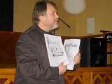 Zdjęcie nr 12 - kliknij aby powiększyć
