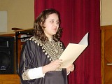 Zdjęcie nr 14 - kliknij aby powiększyć