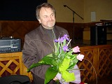 Zdjęcie nr 15 - kliknij aby powiększyć