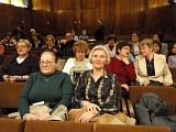 Zdjęcie nr 25 - kliknij aby powiększyć