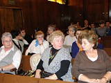 Zdjęcie nr 27 - kliknij aby powiększyć