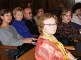 Zdjęcie nr 29 - kliknij aby powiększyć