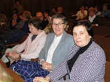 Zdjęcie nr 31 - kliknij aby powiększyć