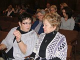 Zdjęcie nr 32 - kliknij aby powiększyć