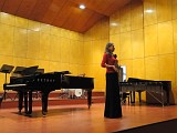Zdjęcie nr 35 - kliknij aby powiększyć