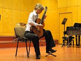 Zdjęcie nr 38 - kliknij aby powiększyć
