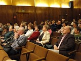 Zdjęcie nr 39 - kliknij aby powiększyć