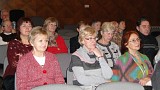 Zdjęcie nr 7 - kliknij aby powiększyć