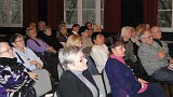 Zdjęcie nr 8 - kliknij aby powiększyć