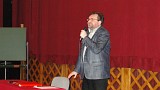 Zdjęcie nr 9 - kliknij aby powiększyć