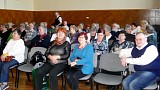Zdjęcie nr 7 - kliknij aby powiększyć