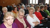 Zdjęcie nr 9 - kliknij aby powiększyć