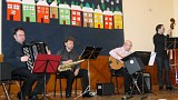 Zdjęcie nr 11 - kliknij aby powiększyć
