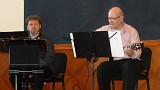 Zdjęcie nr 12 - kliknij aby powiększyć