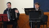 Zdjęcie nr 13 - kliknij aby powiększyć