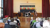 Zdjęcie nr 14 - kliknij aby powiększyć