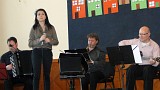 Zdjęcie nr 16 - kliknij aby powiększyć