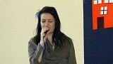 Zdjęcie nr 17 - kliknij aby powiększyć