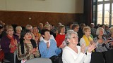 Zdjęcie nr 18 - kliknij aby powiększyć