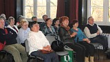 Zdjęcie nr 19 - kliknij aby powiększyć