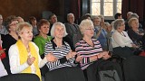 Zdjęcie nr 20 - kliknij aby powiększyć