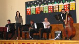 Zdjęcie nr 21 - kliknij aby powiększyć