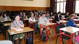 Zdjęcie nr 13 - kliknij aby powiększyć