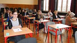 Zdjęcie nr 14 - kliknij aby powiększyć