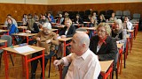 Zdjęcie nr 15 - kliknij aby powiększyć