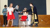 Zdjęcie nr 17 - kliknij aby powiększyć