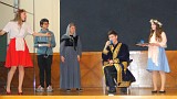 Zdjęcie nr 18 - kliknij aby powiększyć