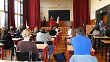 Zdjęcie nr 19 - kliknij aby powiększyć