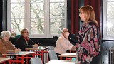 Zdjęcie nr 24 - kliknij aby powiększyć