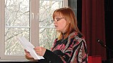 Zdjęcie nr 25 - kliknij aby powiększyć