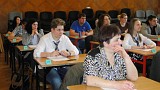 Zdjęcie nr 26 - kliknij aby powiększyć